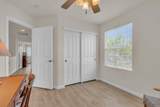 3801 Esplanade Circle - Photo 42