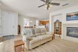 3801 Esplanade Circle - Photo 43