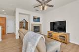 3801 Esplanade Circle - Photo 44