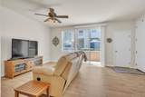 3801 Esplanade Circle - Photo 45