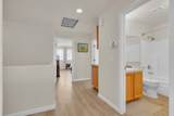 3801 Esplanade Circle - Photo 46