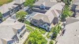 3801 Esplanade Circle - Photo 47