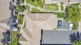 3801 Esplanade Circle - Photo 48