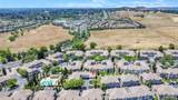 3801 Esplanade Circle - Photo 49
