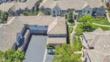 3801 Esplanade Circle - Photo 52