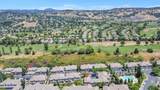 3801 Esplanade Circle - Photo 54