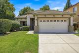 1629 Atwell Street - Photo 1