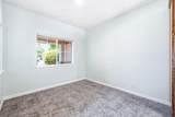 1629 Atwell Street - Photo 10