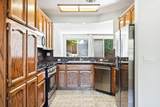 1629 Atwell Street - Photo 11