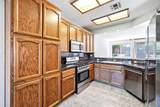 1629 Atwell Street - Photo 12