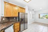 1629 Atwell Street - Photo 13