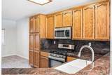 1629 Atwell Street - Photo 14