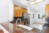 1629 Atwell Street - Photo 15