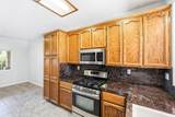 1629 Atwell Street - Photo 16