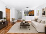 1629 Atwell Street - Photo 17