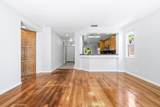 1629 Atwell Street - Photo 18
