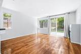 1629 Atwell Street - Photo 19
