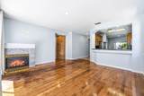 1629 Atwell Street - Photo 20