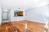 1629 Atwell Street - Photo 21