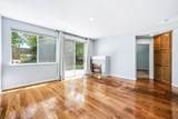 1629 Atwell Street - Photo 22