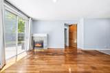 1629 Atwell Street - Photo 23