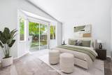 1629 Atwell Street - Photo 24