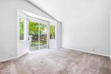 1629 Atwell Street - Photo 25