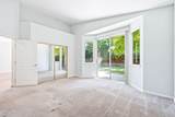 1629 Atwell Street - Photo 26