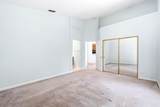 1629 Atwell Street - Photo 27