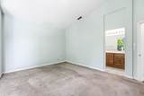 1629 Atwell Street - Photo 28