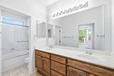 1629 Atwell Street - Photo 29