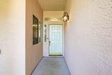 1629 Atwell Street - Photo 3
