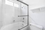 1629 Atwell Street - Photo 30