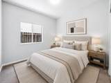 1629 Atwell Street - Photo 31