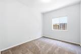 1629 Atwell Street - Photo 32