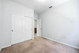 1629 Atwell Street - Photo 33
