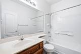 1629 Atwell Street - Photo 34