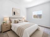 1629 Atwell Street - Photo 35