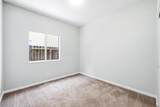 1629 Atwell Street - Photo 36