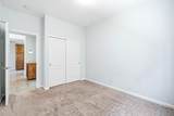 1629 Atwell Street - Photo 37