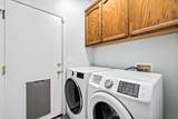 1629 Atwell Street - Photo 38
