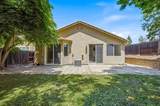 1629 Atwell Street - Photo 39