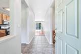 1629 Atwell Street - Photo 4