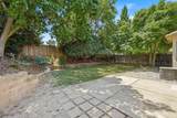 1629 Atwell Street - Photo 40