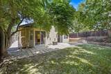 1629 Atwell Street - Photo 41