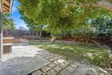 1629 Atwell Street - Photo 42