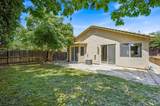 1629 Atwell Street - Photo 43