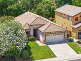 1629 Atwell Street - Photo 46