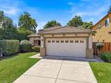 1629 Atwell Street - Photo 49