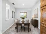 1629 Atwell Street - Photo 5